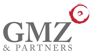 Logo Giemme Zeta